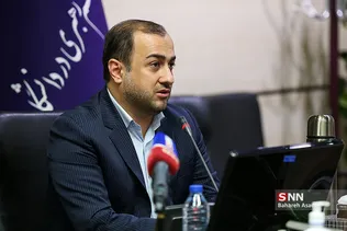 جلسه تدوین سیاست‌های کلی برنامه هفتم و نظام جمع سپاری