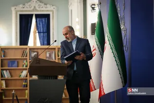 کنعانی