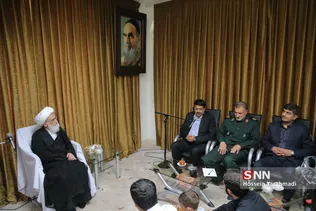 عید غدیریا