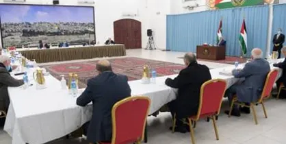 شروط &laquo;ساف&raquo; برای از سرگیری روابط با آمریکا