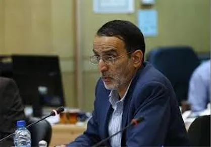 در پرونده&zwnj;های فساد باید اطلاع&zwnj;رسانی صحیح صورت گیرد