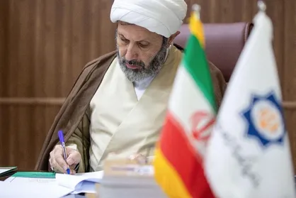نامه سازمان فرهنگ به رهبران ادیان در محکومیت هتک حرمت قرآن و مقدسات