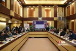 راهیات تور