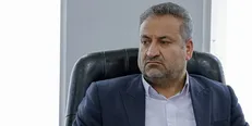 نجم آبادی: تاکید قوانین بالادستی بر افزایش متناسب حقوق است / آمادگی افزایش به بالای ۱۸ درصد وجود دارد + فیلم