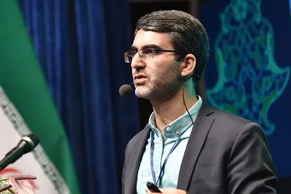 شبکه&zwnj;های آزمایشگاهی با سه شاخص اصلی رتبه&zwnj;بندی می&zwnj;شوند
