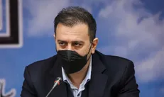تاکنون ۳۸۰ هزار نفر در کنکور ۱۴۰۱ ثبت‌نام کرده‌اند/ نام‌نویسی را به روز‌های آخر موکول نکنید