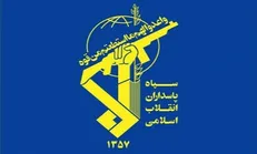 انتفاضه فلسطین نویدبخش پایان حیات ننگین رژیم جعلی و موقتی صهیونیستی