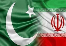 امضای ۲ سند همکاری کشاورزی میان ایران و پاکستان