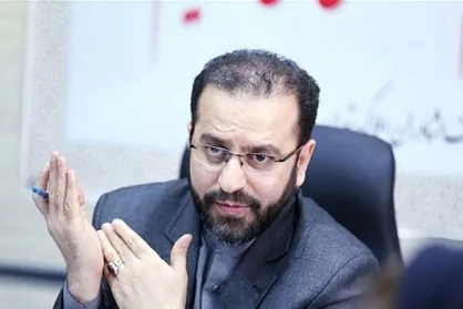 سازنده&zwnj;های مسکن به دنبال سود&zwnj;های ۲۰۰ درصدی هستند