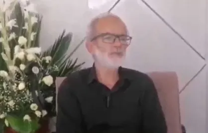 شهید یونس نوفرستی؛ شاهدی بر اینکه نسل جدید نه بی&zwnj;هویت است و نه بی&zwnj;اعتقاد