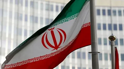 نیویورک تایمز: هیچ مدرکی درباره فعالیت ایران برای ساخت تسلیحات هسته&zwnj;ای وجود ندارد
