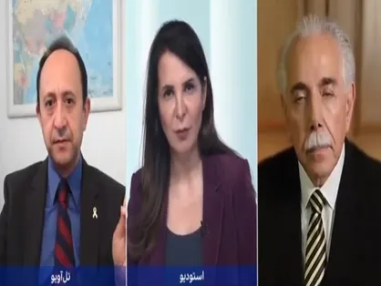 وقتی ریشه در خاک نداشته باشی، فرار را بر قرار ترجیح میدهی!