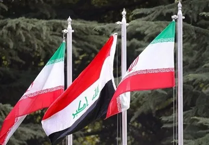 آل صادق: ثبات و رفاه عراق همچنان اولویت ثابتی برای ایران است