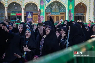 عود