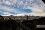 هواا