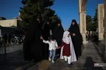 فطر