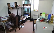 از بخشش قاتل دانشجوی دانشگاه تهران تا برداشتن اولین قدم برای امنیت خوابگاه‌های شریف