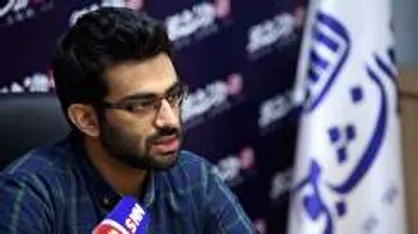 مدیران متخلف گمرک برکنار نشوند، اسامی آن&zwnj;ها را رسانه&zwnj;ای می&zwnj;کنیم / مفسدان و اخلالگران زیر عبای روحانی امنیت روانی دارند!