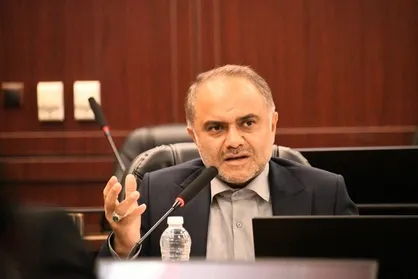 دادستان ساری: با متخلفان تغییر کاربری اراضی زراعی و باغی برخورد قاطع خواهیم کرد