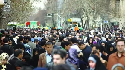 مساله جمعیت حول محور فرهنگ است نه اقتصاد