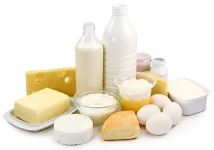 طرح کاهش آلرژی به محصولات لبنی با استفاده از باکتری&zwnj;های بومی ایران بررسی شد