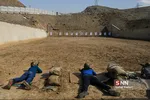 میدون تیر