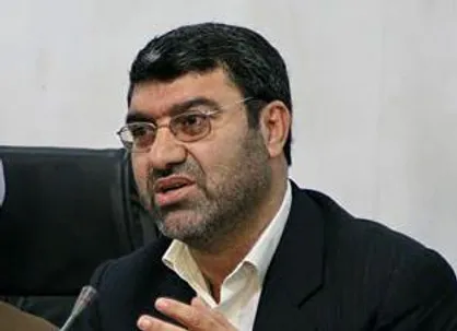 زلزله کرمانشاه بدترین اتفاق سالی که گذشت/ امیدوارم مشکل اقتصاد جوانان در سال&zwnj;جاری مرتفع شود
