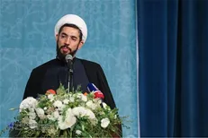 دانشگاه‌های امروز به مجموعه‌های علمی قدرتمندی تبدیل شده‌اند