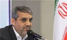 اکثر مؤسسان مدارس غیردولتی از فرهنگیان پیشکسوت هستند
