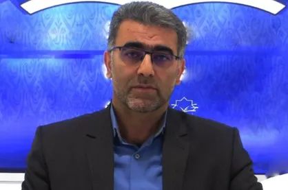 ۲۴ مرکز حمایت از فناوری در کشور راه اندازی شده/ نظام ارتقای اساتید موجود در شان جمهوری اسلامی نیست