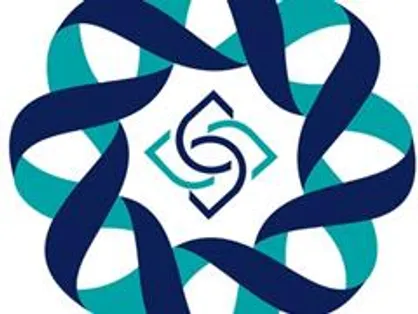 اصلاح بودجه با افزایش اتکا به صندوق توسعه ملی