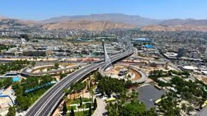 شهردار خدمت&zwnj;گزار به اتومبیل نمی&zwnj;خواهیم/ طرفدار مردم باشید نه منافع یک گروه خاص!