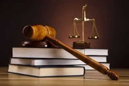 بی&zwnj;حجابی و کشف حجاب، جرم مشهود است/ داخل خودرو حریم شخصی محسوب نمی&zwnj;شود