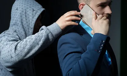 از ردیابی تا مجازات سارقین گوشی / مسیر پیگیری گوشی&zwnj;های سرقت شده چگونه است؟