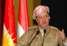 حزب بارزانی: نتایج انتخابات اقلیم کردستان را به رسمیت نمی‌شناسیم