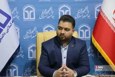 آگاهی و پرداختن به هویت و رسالت دانشجویی پیش‌نیازی بر خودسازی است