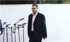 تغییرات ادامه‌دار در وزارت ارشاد