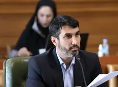 عباسی: شهرداری تهران لایحه «بانک زمین» را به شورا ارسال کند