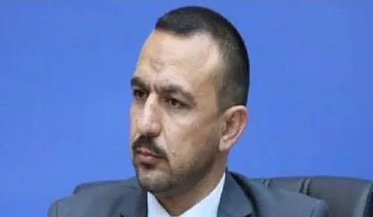 البلداوی: عراق نیازی به نیرو&zwnj;های خارجی بیشتر ندارد