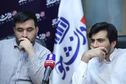 آقایانی که وحدت ملی را نقض کردند، توبه کنند/ در شرایط بحرانی نباید دولت دچار ناهماهنگی در موضع&zwnj;گیری باشد