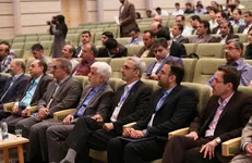 ۱۷ مقاله سخنرانی و ۲۲ مقاله در قالب پوستر ارائه خواهدشد/ امنیت سامانه‌های کنترل صنعتی نیاز به توجه ویژه دارد