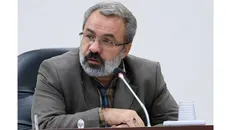 نخعی راد: دولت در تخصیص بودجه بازسازی خانه‌های جنگ ۱۲ روزه تعلل می‌کند+فیلم