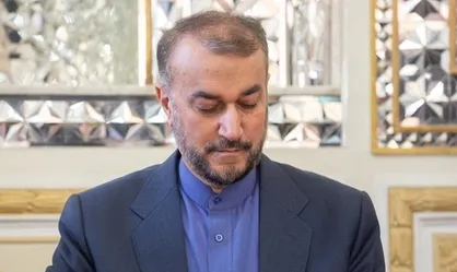 رزمایش پیامبر اعظم (ص) پاسخی کوبنده به دشمنان این آب و خاک است