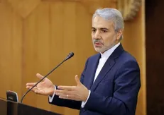 بررسی لایحه بودجه ۱۴۰۰ از شنبه درکمیسیون تلفیق شروع می‌شود
