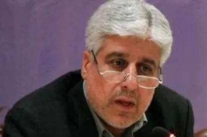 &nbsp;آزمایشگاه&zwnj;های دانشگاه اصفهان با تولید ملی تجهیز می&zwnj;شود