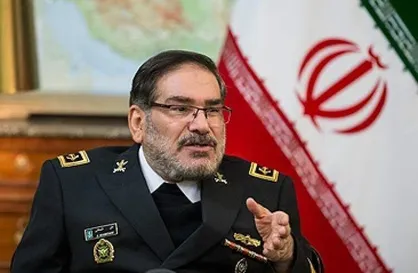 بدون خروج واشنگتن از توهمات، مسیر مذاکرات وین هموار نمی&zwnj;شود