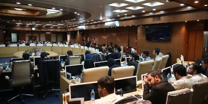 وزارت علوم زیر تیغ تیز انتقادات تشکل&zwnj;های دانشجویی / آزادی عمل جریاناتی با تفکر ضدانقلابی در دانشگاه&zwnj;ها