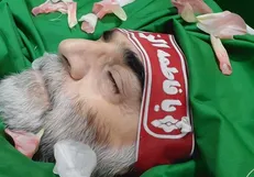 فیزیک، فلسفه، عرفان و آنگاه خون