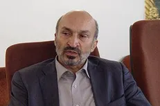 محمدحسین امید عضو کارگروه سیاستگذاری آموزش‌های مهارتی شد