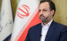 خاندوزی رئیس کارگروه بررسی اقتصادی دفتر رهبر انقلاب شد